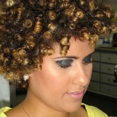 Débora Cristina Pinheiro