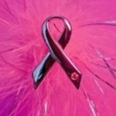 Kelly Larrysha Felder