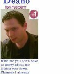 Deano