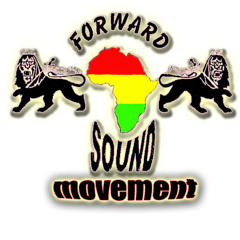 forward sound movement