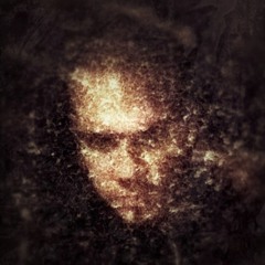 N.A.V.A - The hidden file