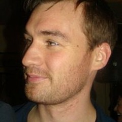 Kristof Vandierendonck