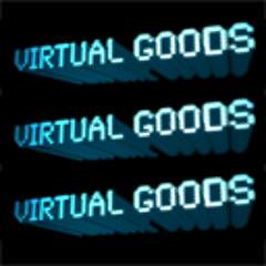 Virtual Goods