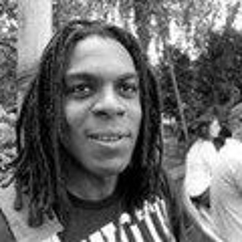 Stream Che John music | Listen to songs, albums, playlists for free on ...