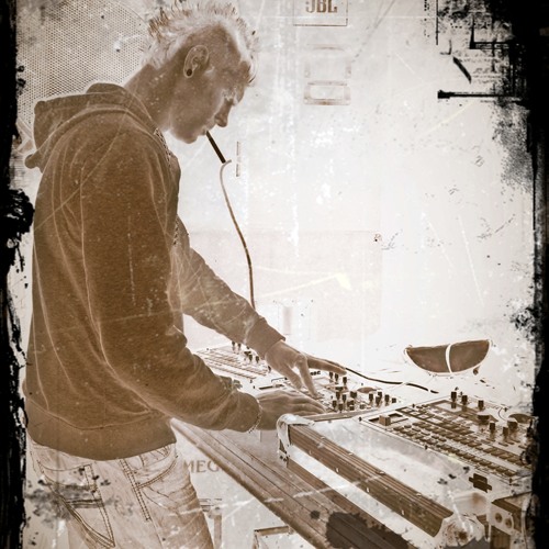 SeNs vs Tobsen *live* 18.5.2012 Bernabeum Bernburg