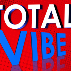 TotalVibe