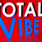 TotalVibe