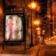 Cathie Wrighton