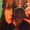Laura_Marshall