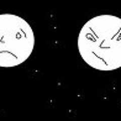 Moon & Son
