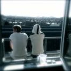 Markus van der Leming