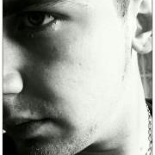 Nivec feat Shine - Gewinn oder Verlust