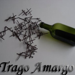 Trago Amargo Beats