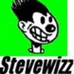 Djstevewizz