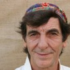 &#1513;&#1500;&#1502;&#1492; &#1489;&#1512; &#1493;&#1492;&#1489;&#1512;&#1497;&#1512;&#1492; &#1492;&#1496;&#1489;&#1506;&#1497;&#1514; - &#1488;&#1500; &#1488;&#1500; &#1488;&#1513;&#1495;&#1512;