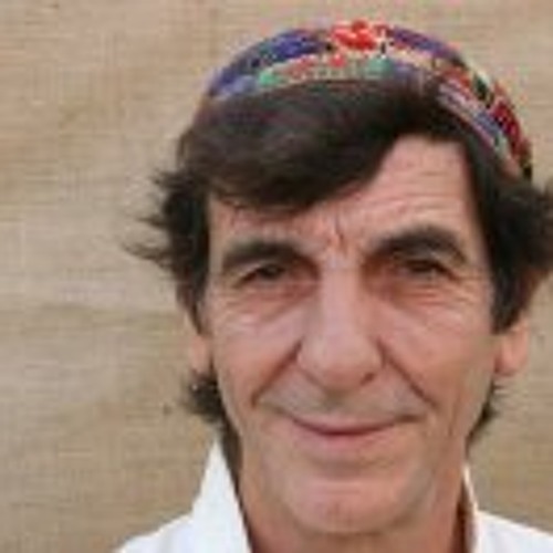 &#1513;&#1500;&#1502;&#1492; &#1489;&#1512; &#1493;&#1492;&#1489;&#1512;&#1497;&#1512;&#1492; &#1492;&#1496;&#1489;&#1506;&#1497;&#1514; - &#1488;&#1500; &#1488;&#1500; &#1488;&#1513;&#1495;&#1512;