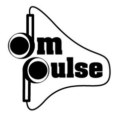 DMPulseMedia