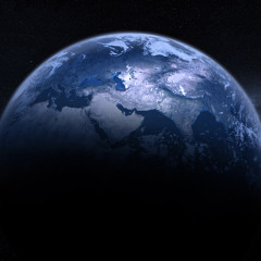 Krzysztof Wielogórski