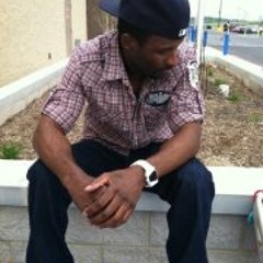 Fd WolfSmoove Conyers