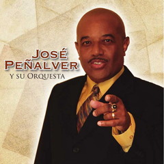 José Pipo Peñalver