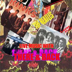 thereandbacklivemusic