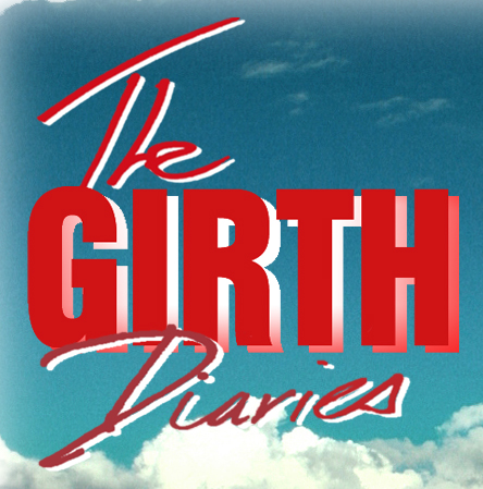 The Girth
