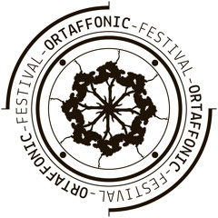 Ortaffonic