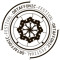Ortaffonic