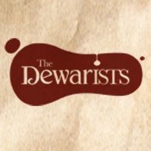 the dewarists zeb and haniya mp3