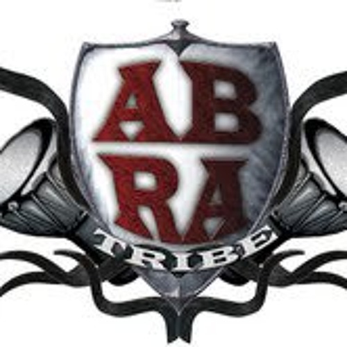 Abra Music’s avatar