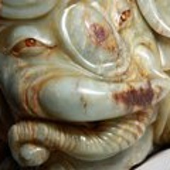 Bronislav Vinogrodskiy