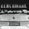 BenchMark
