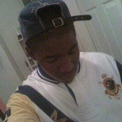 RA'JAY BABEE DVH PROOF