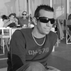 juaky_tld