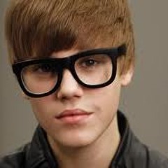 Bieber_iLy