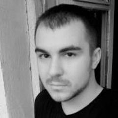 Nikolay Gorbasenko