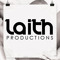 Laith LP