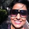 Sureena Parmar