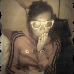 liesse