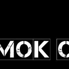 FREESMOKE