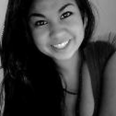 Elleinna Melrosa Roberson