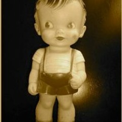 Pop Culture Classics