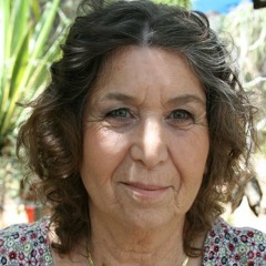 Yael Roseman