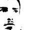 Roman Tovarnitskyi
