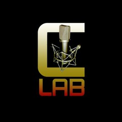 clabstudios