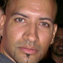 Danny Geonaar Ferreira