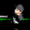Ermacbeatbox