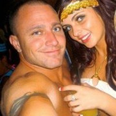 Jacqueline Michelle Gahan