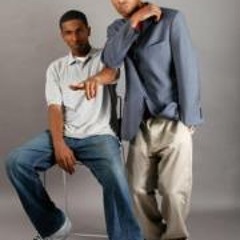 Acapella King (tDough)