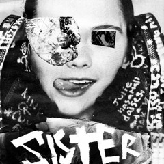 Sister Fister